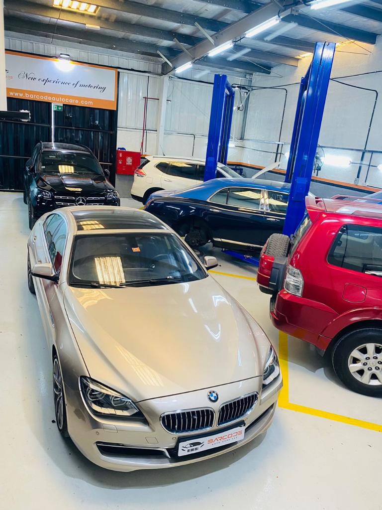 WhatsApp Image 2023-11-05 at 9.02.58 AM (21)